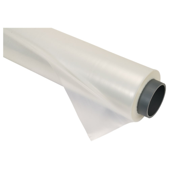 Afbeelding - https-www-ez-catalog-nl-Asset-96b6c746da064dbda1eb832c88a1816b-ImageFullSize-8713331349138-F-s01-jpg